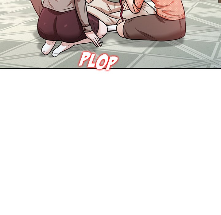 My Worst Lover Chapter 22 image 75
