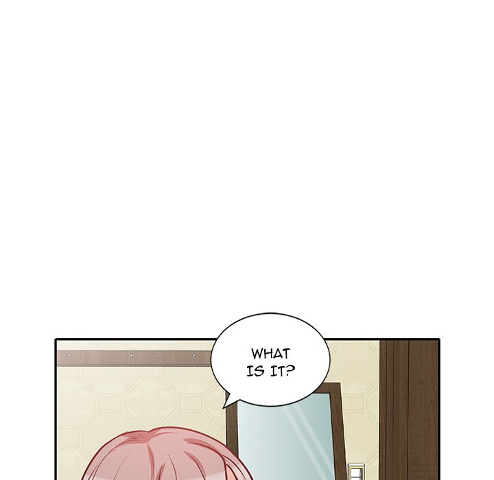 My Worst Lover Chapter 22 image 76