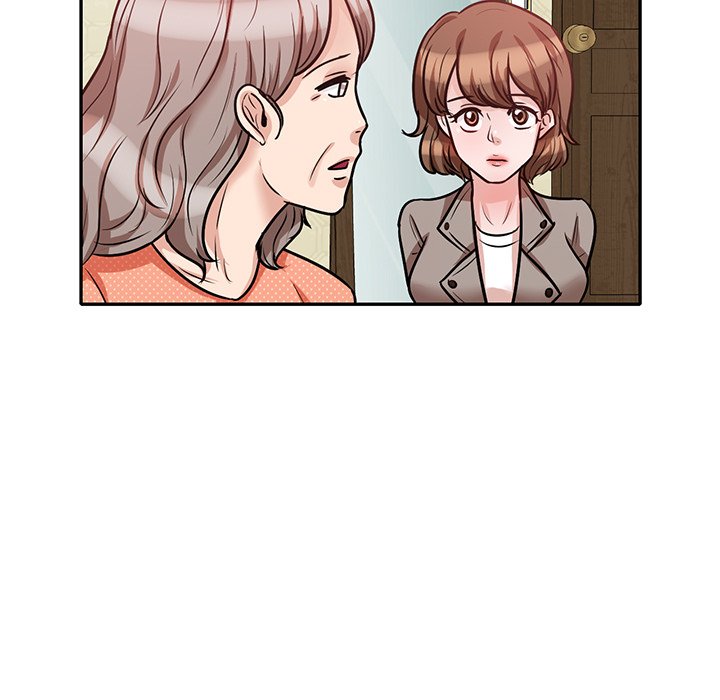 My Worst Lover Chapter 22 image 77