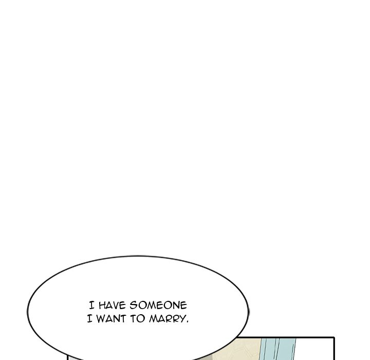 My Worst Lover Chapter 22 image 78