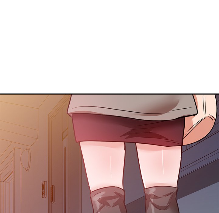 My Worst Lover Chapter 22 image 7