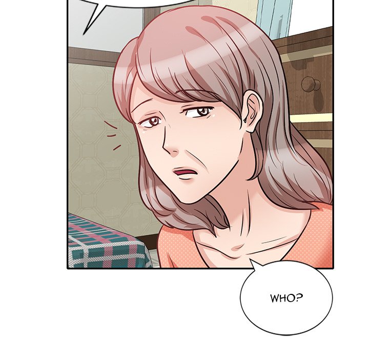 My Worst Lover Chapter 22 image 79