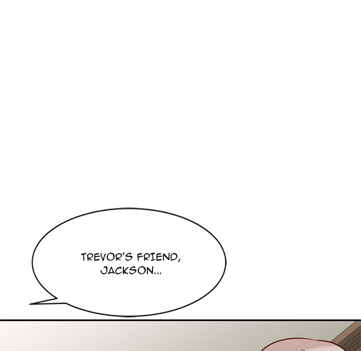 My Worst Lover Chapter 22 image 80