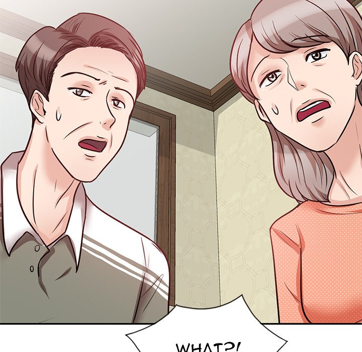 My Worst Lover Chapter 22 image 81