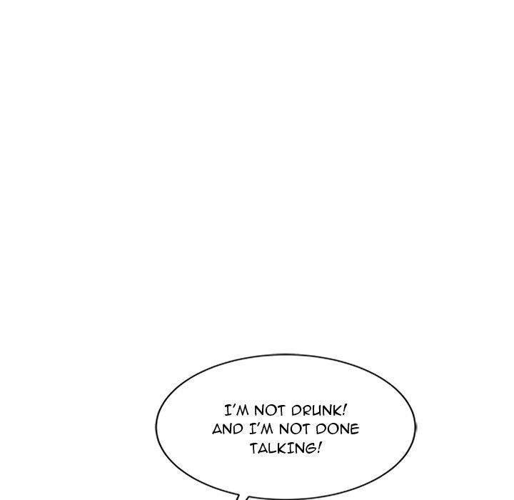 My Worst Lover Chapter 22 image 87
