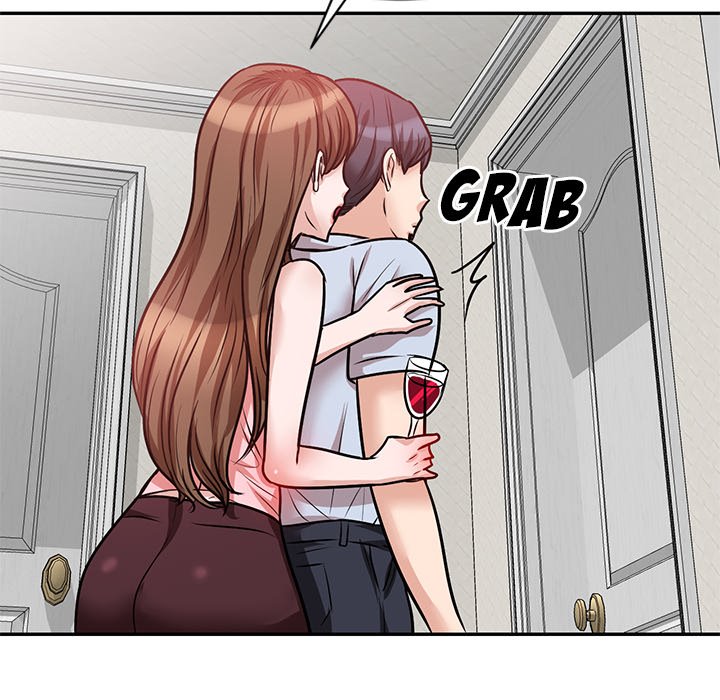 My Worst Lover Chapter 22 image 88