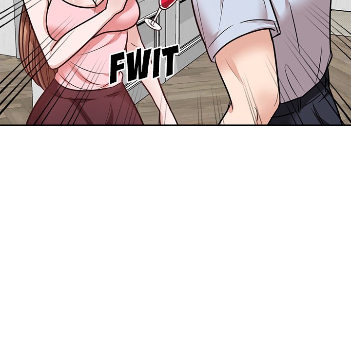 My Worst Lover Chapter 22 image 91