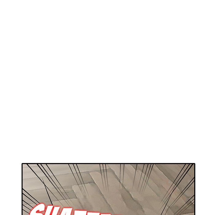 My Worst Lover Chapter 22 image 92