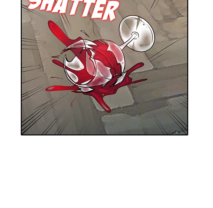 My Worst Lover Chapter 22 image 93