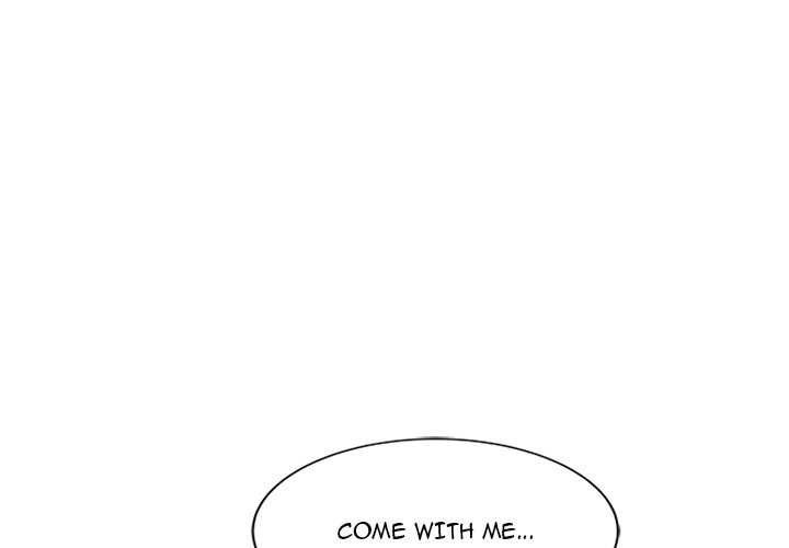 My Worst Lover Chapter 23 image 0