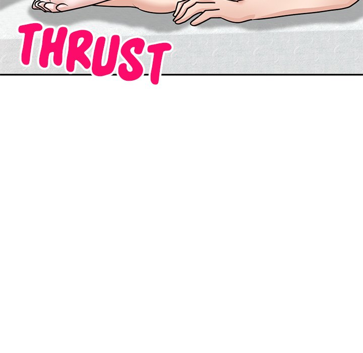 My Worst Lover Chapter 23 image 99