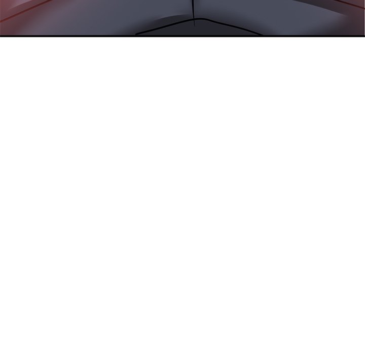 My Worst Lover Chapter 23 image 102