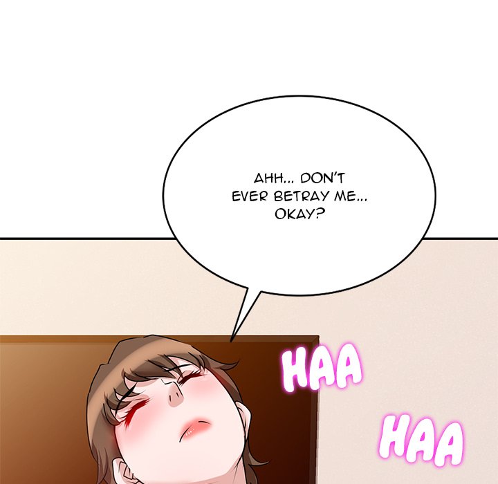 My Worst Lover Chapter 23 image 103
