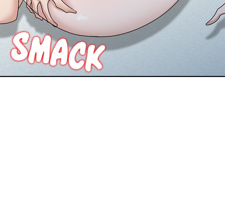 My Worst Lover Chapter 23 image 109