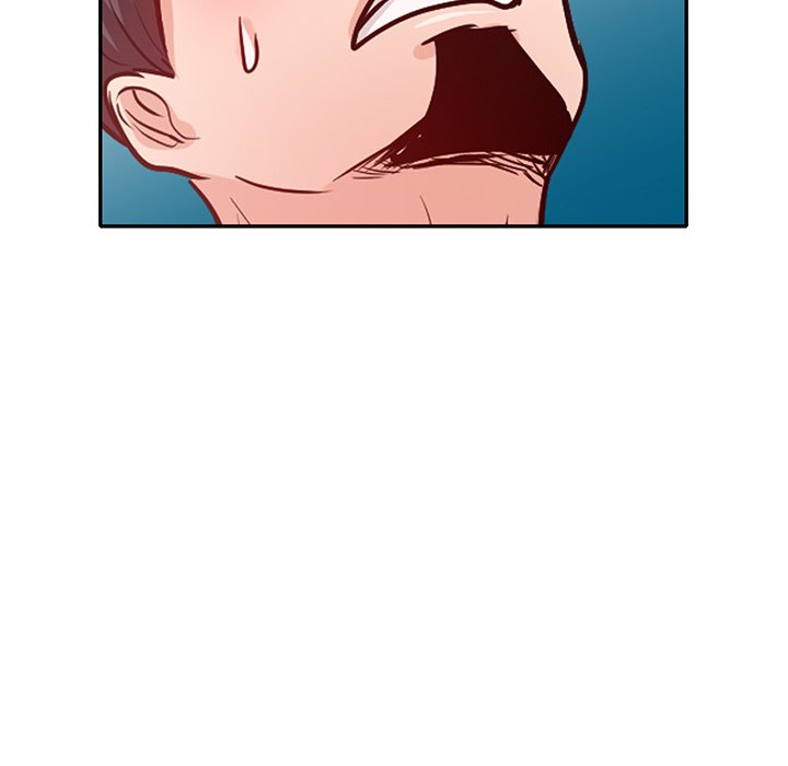 My Worst Lover Chapter 23 image 111
