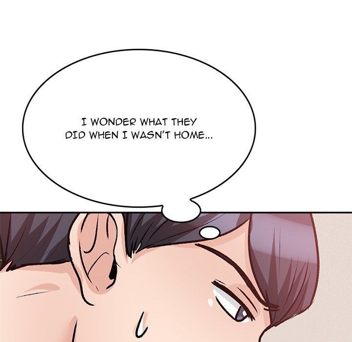 My Worst Lover Chapter 23 image 118