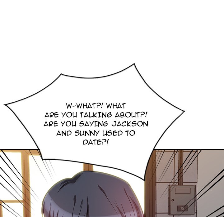 My Worst Lover Chapter 23 image 11