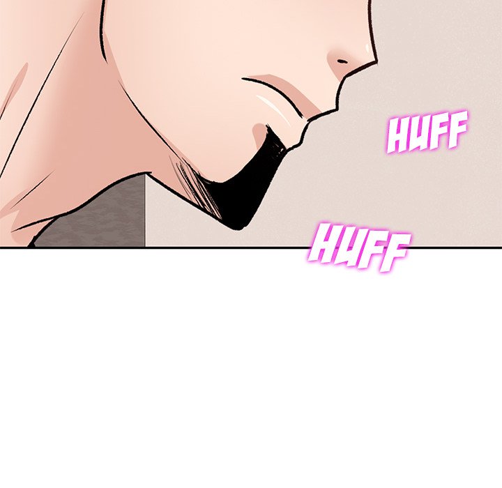 My Worst Lover Chapter 23 image 119