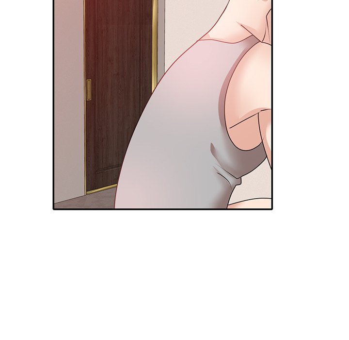 My Worst Lover Chapter 23 image 126