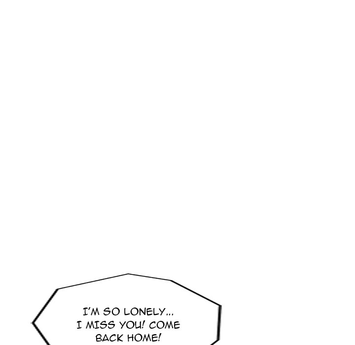 My Worst Lover Chapter 23 image 127