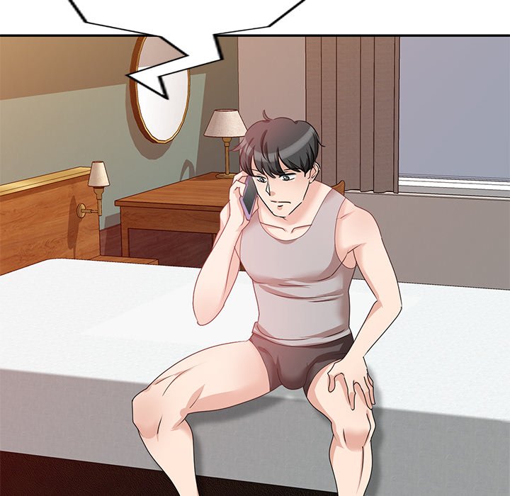 My Worst Lover Chapter 23 image 128