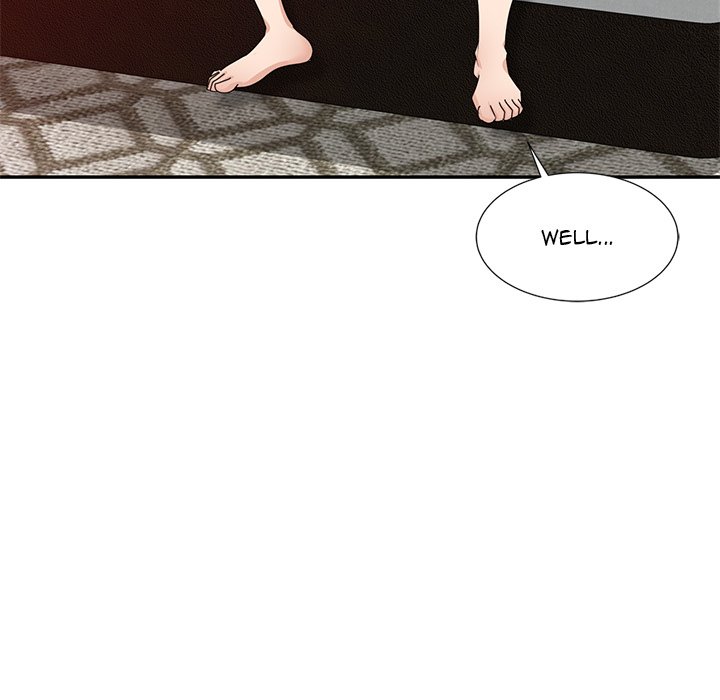 My Worst Lover Chapter 23 image 129