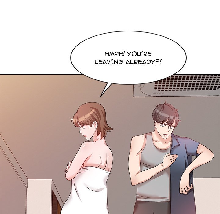 My Worst Lover Chapter 23 image 138