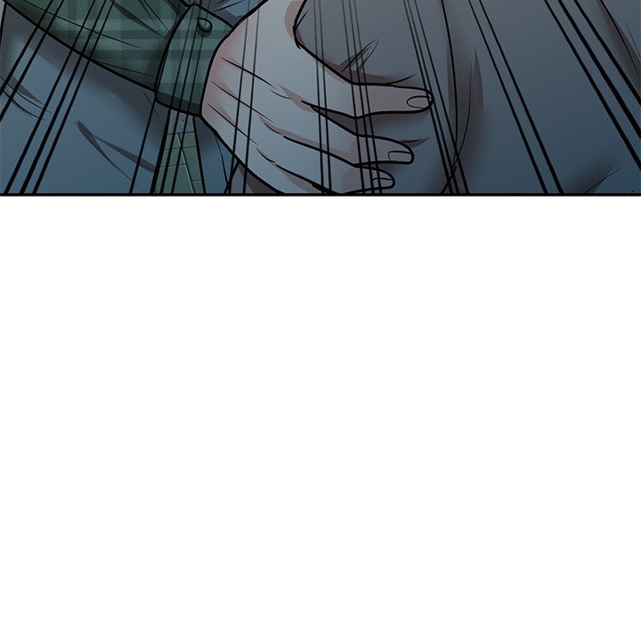 My Worst Lover Chapter 23 image 13