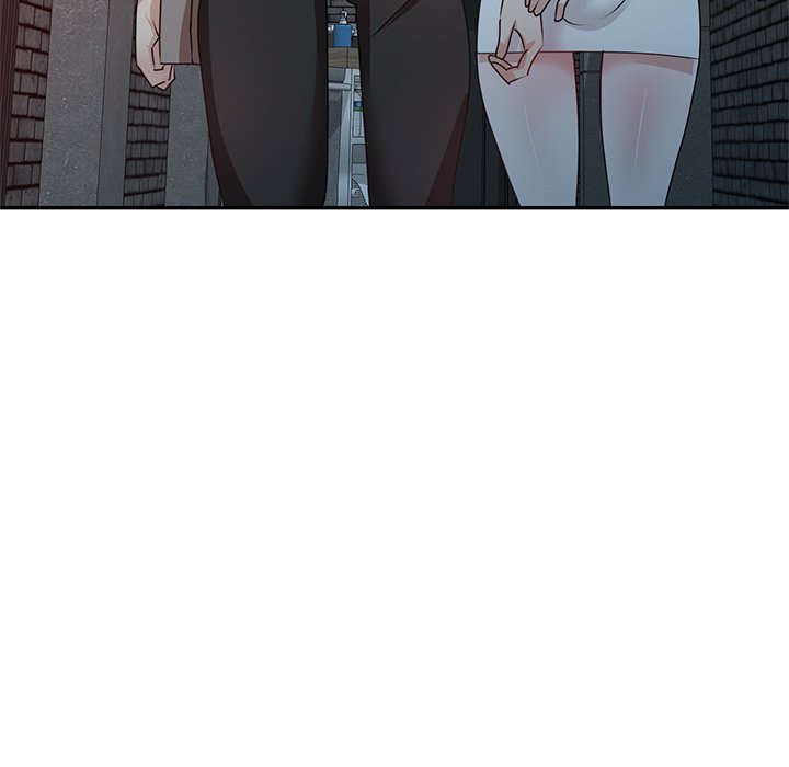 My Worst Lover Chapter 23 image 142