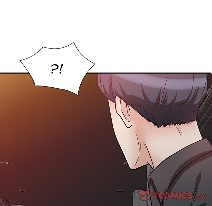 My Worst Lover Chapter 23 image 146