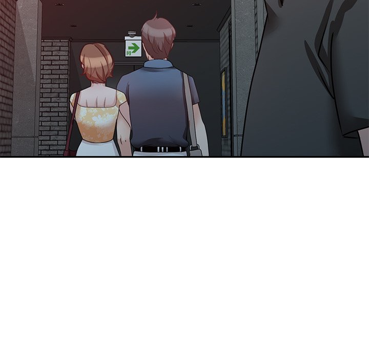 My Worst Lover Chapter 23 image 147
