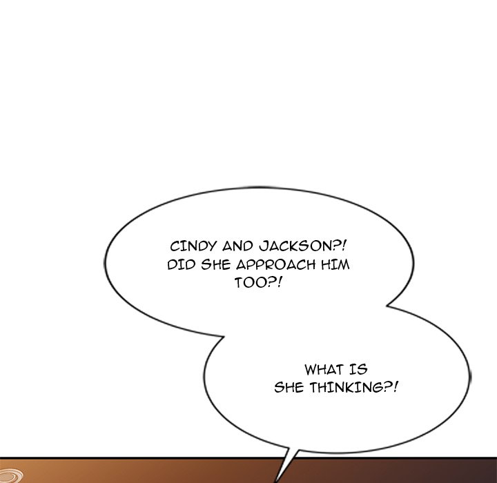 My Worst Lover Chapter 23 image 148