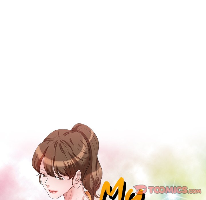 My Worst Lover Chapter 23 image 14