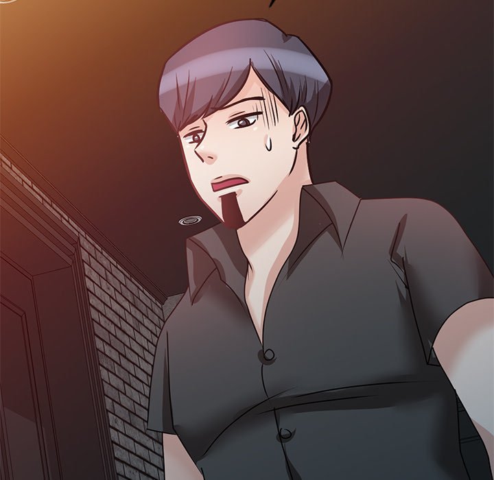 My Worst Lover Chapter 23 image 149