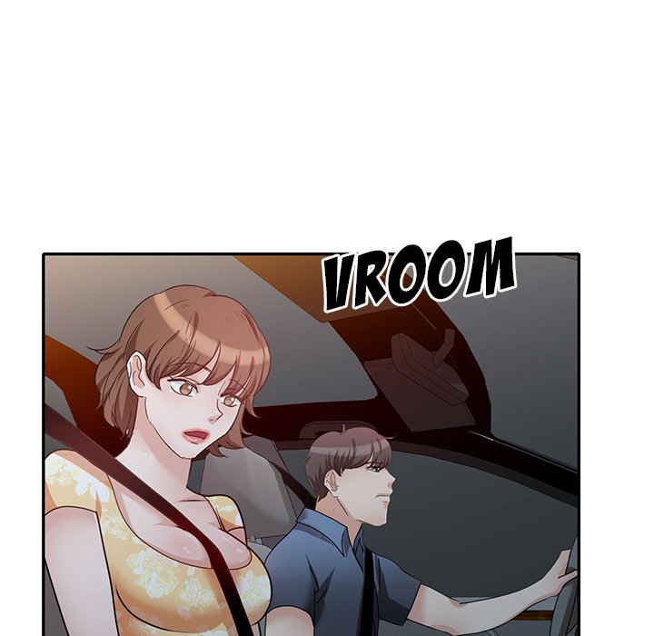 My Worst Lover Chapter 23 image 151
