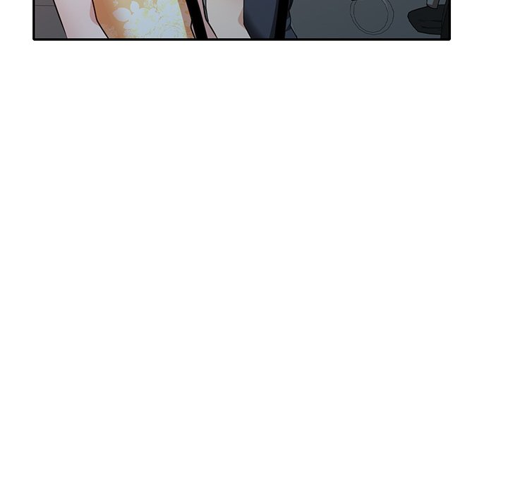 My Worst Lover Chapter 23 image 152