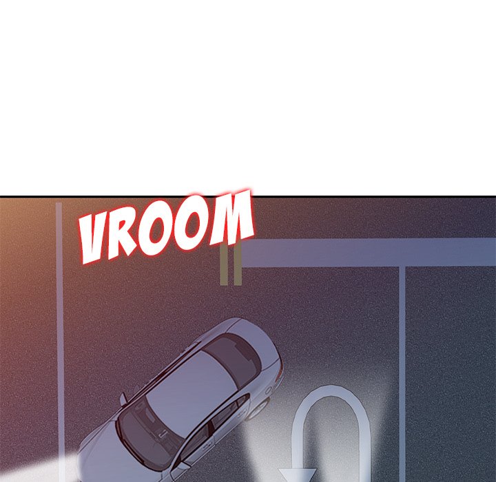 My Worst Lover Chapter 23 image 153