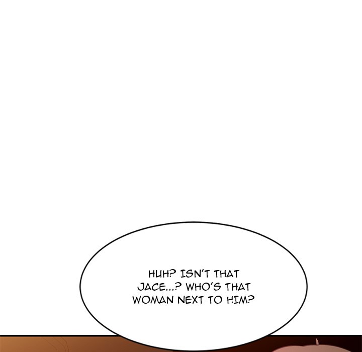 My Worst Lover Chapter 23 image 155