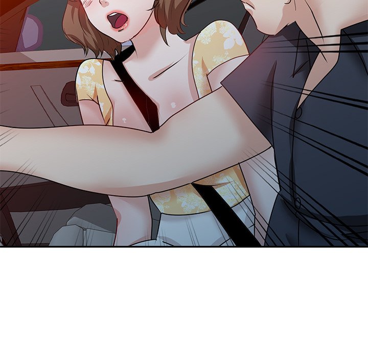 My Worst Lover Chapter 23 image 161