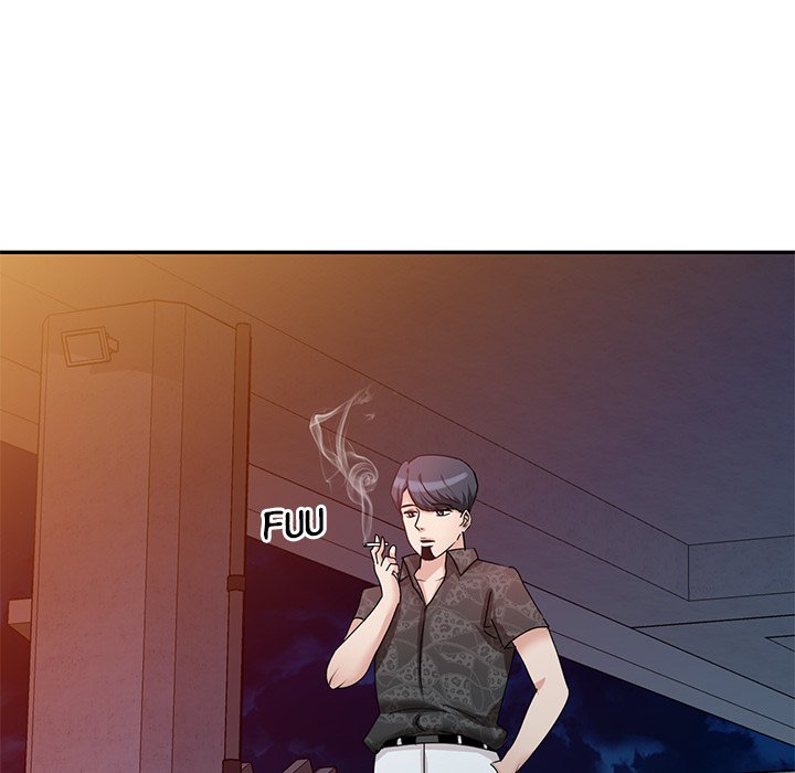 My Worst Lover Chapter 23 image 17