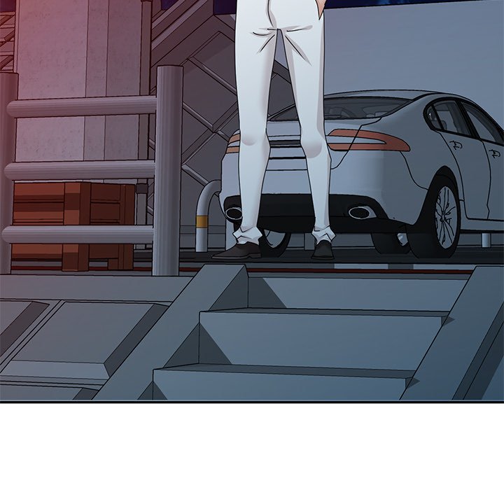 My Worst Lover Chapter 23 image 18