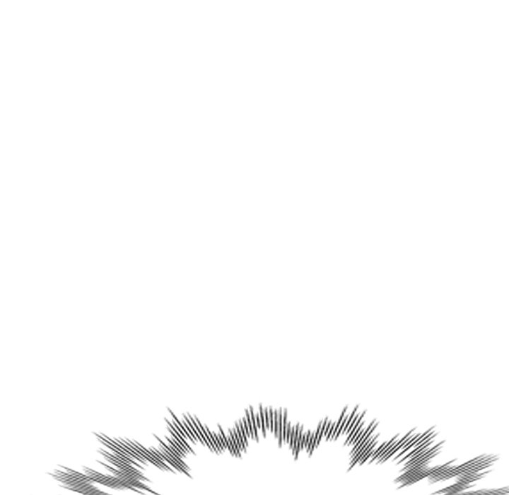 My Worst Lover Chapter 23 image 19