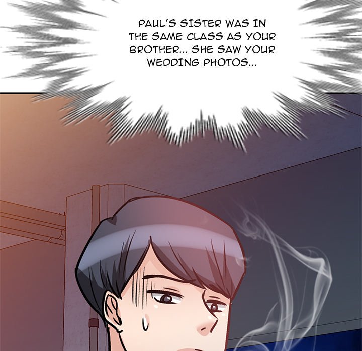 My Worst Lover Chapter 23 image 20