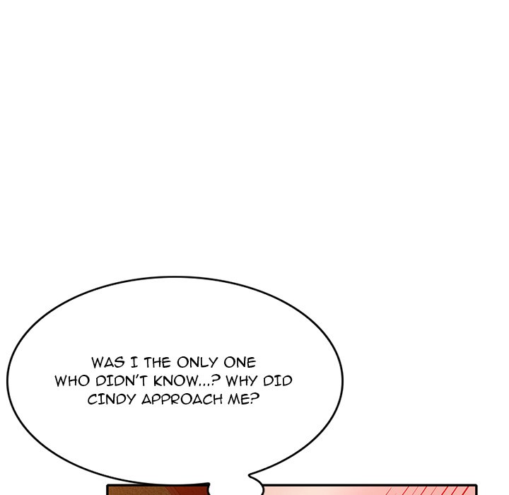 My Worst Lover Chapter 23 image 22