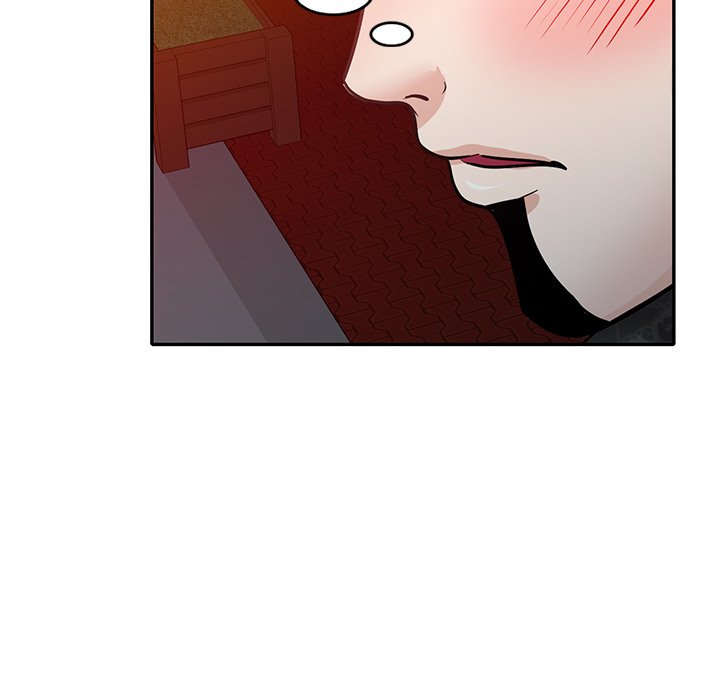 My Worst Lover Chapter 23 image 23