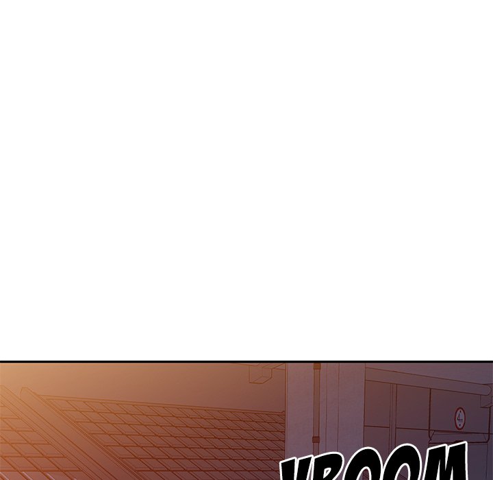 My Worst Lover Chapter 23 image 24