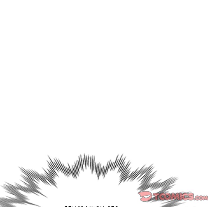 My Worst Lover Chapter 23 image 26
