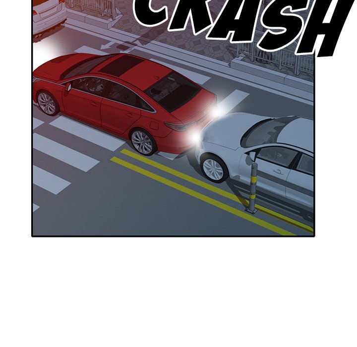 My Worst Lover Chapter 23 image 31