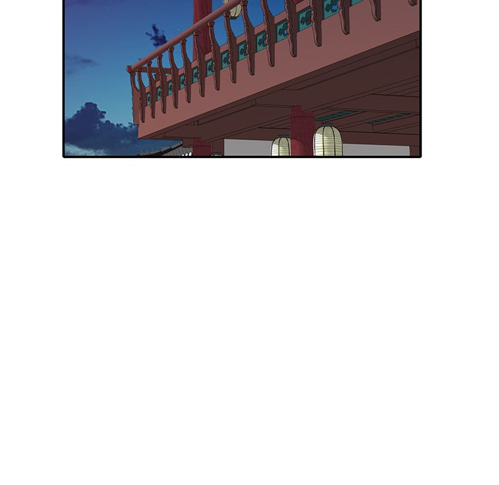 My Worst Lover Chapter 23 image 36