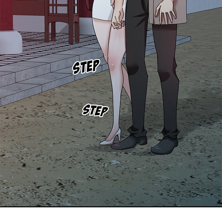 My Worst Lover Chapter 23 image 39